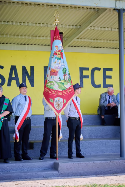 Preview campos_viola_gug_822-822