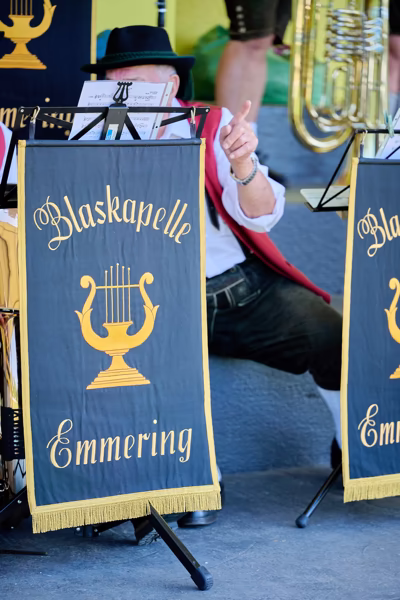 Preview campos_viola_gug_823-823