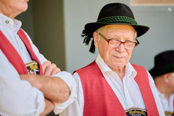 Preview campos_viola_gug_824-824