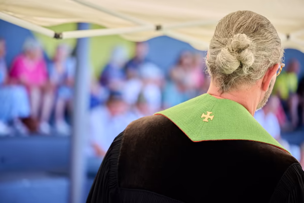 Preview campos_viola_gug_825-825