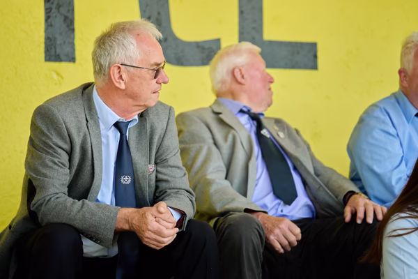 Preview campos_viola_gug_826-826