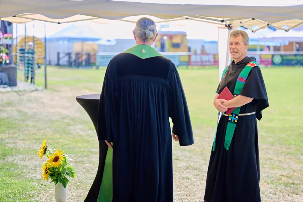 Preview campos_viola_gug_827-827