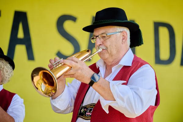 Preview campos_viola_gug_828-828