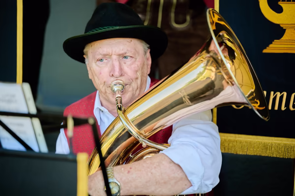 Preview campos_viola_gug_829-829