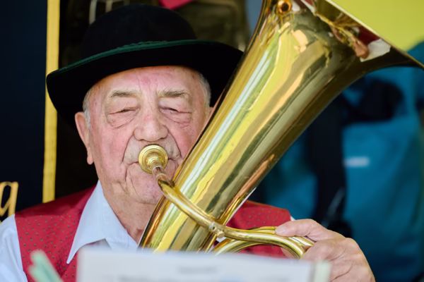 Preview campos_viola_gug_830-830