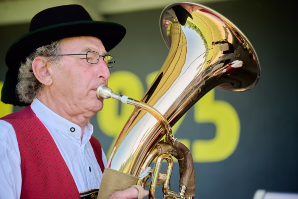 Preview campos_viola_gug_833-833