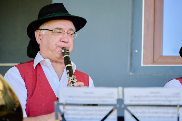 Preview campos_viola_gug_834-834