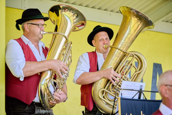 Preview campos_viola_gug_835-835