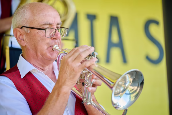 Preview campos_viola_gug_836-836