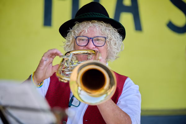 Preview campos_viola_gug_837-837