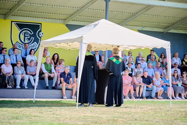 Preview campos_viola_gug_838-838