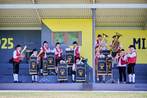 Preview campos_viola_gug_839-839