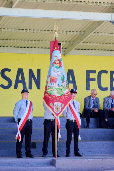 Preview campos_viola_gug_840-840