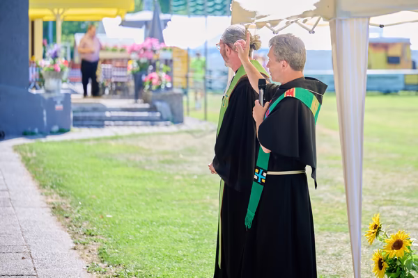 Preview campos_viola_gug_842-842