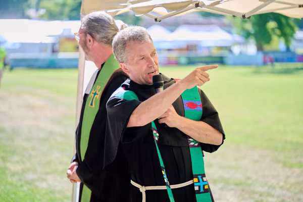 Preview campos_viola_gug_844-844