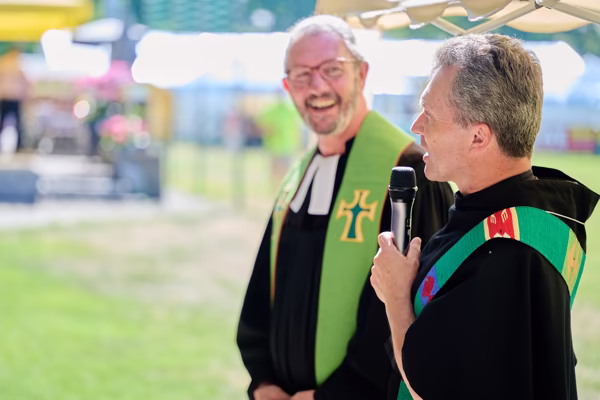 Preview campos_viola_gug_845-845