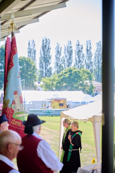 Preview campos_viola_gug_847-847