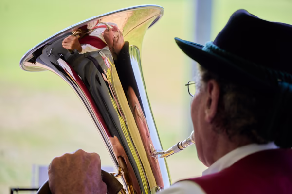 Preview campos_viola_gug_848-848