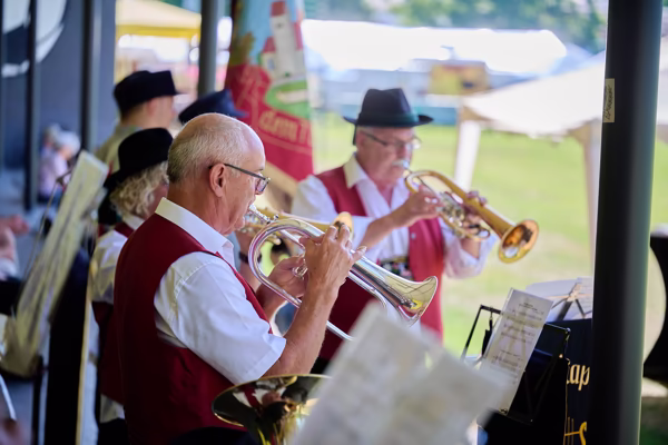 Preview campos_viola_gug_849-849