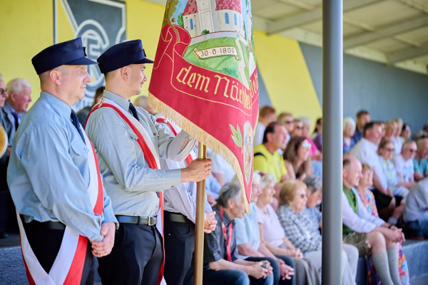 Preview campos_viola_gug_850-850