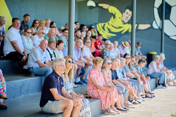 Preview campos_viola_gug_852-852