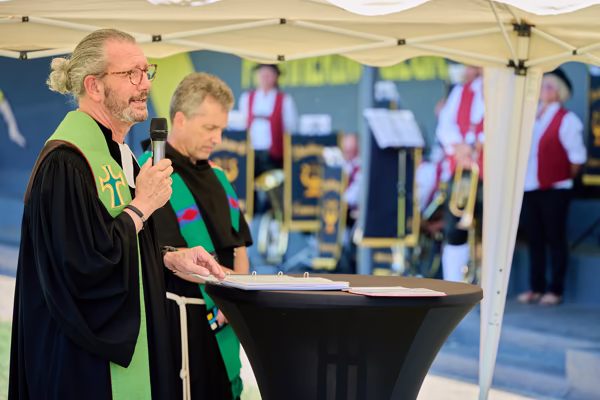 Preview campos_viola_gug_853-853