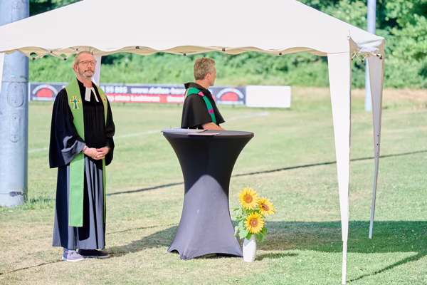 Preview campos_viola_gug_854-854