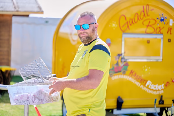 Preview campos_viola_gug_855-855