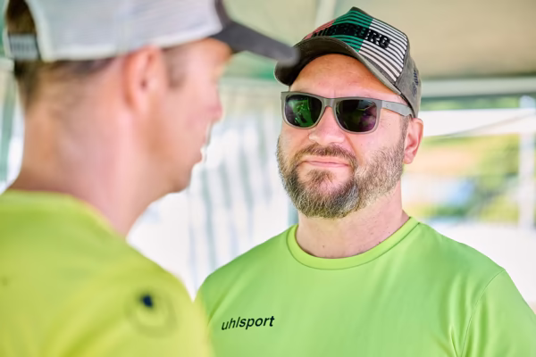 Preview campos_viola_gug_856-856