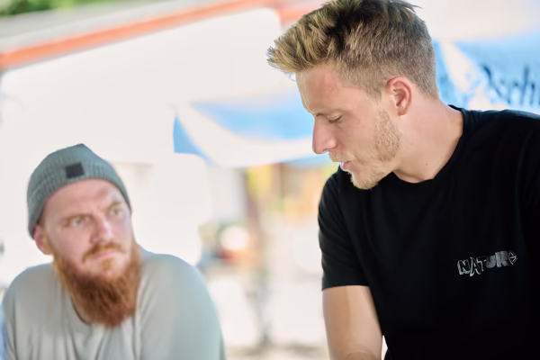 Preview campos_viola_gug_857-857