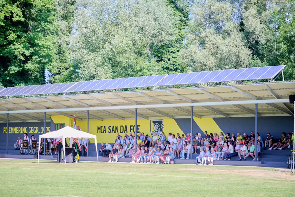 Preview campos_viola_gug_859-859