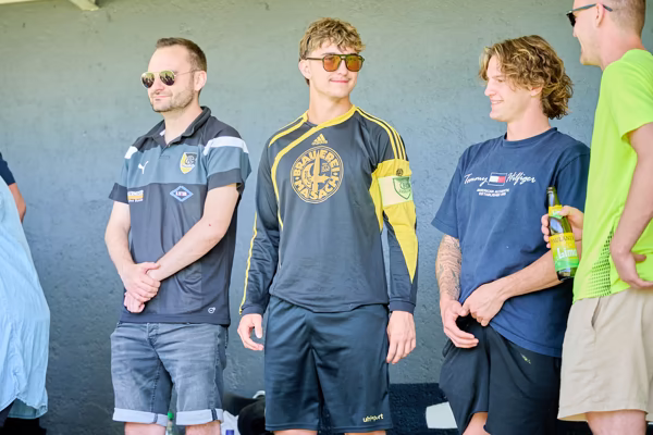 Preview campos_viola_gug_860-860