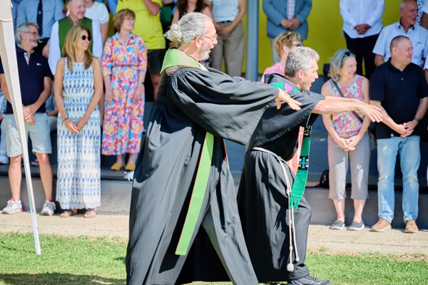 Preview campos_viola_gug_861-861