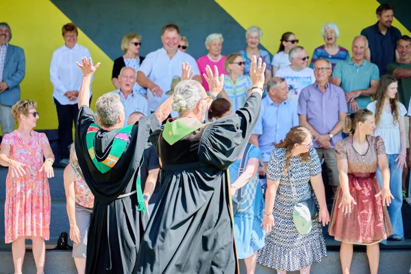 Preview campos_viola_gug_862-862