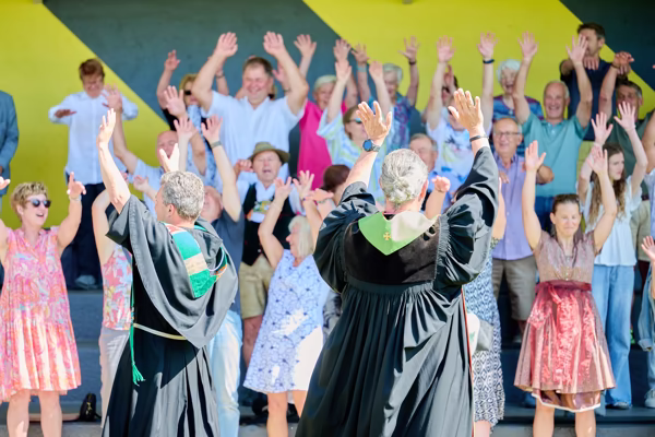 Preview campos_viola_gug_863-863