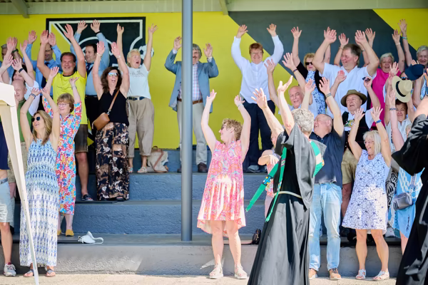 Preview campos_viola_gug_864-864