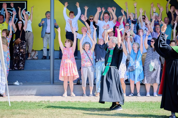 Preview campos_viola_gug_865-865