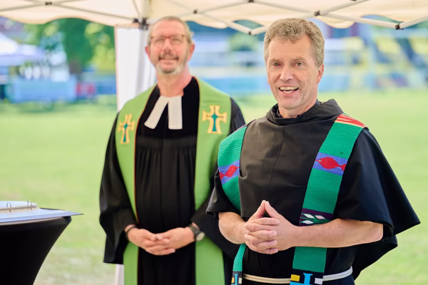 Preview campos_viola_gug_866-866