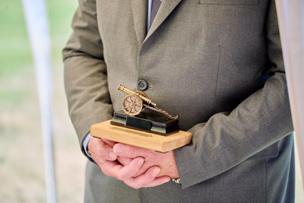 Preview campos_viola_gug_868-868