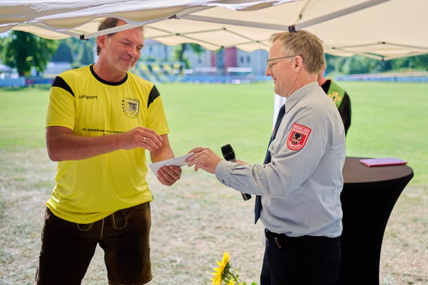 Preview campos_viola_gug_869-869