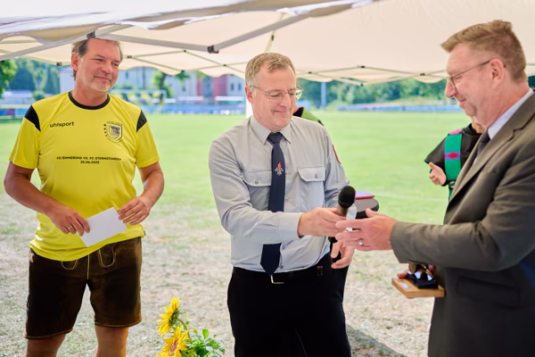 Preview campos_viola_gug_870-870