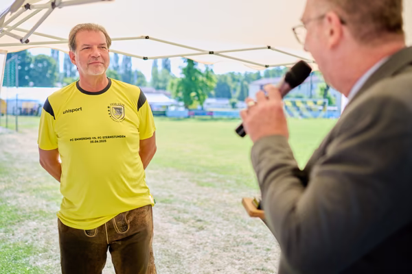 Preview campos_viola_gug_871-871