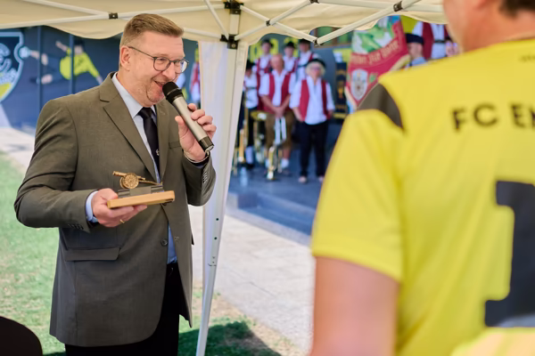 Preview campos_viola_gug_872-872