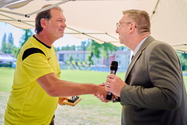 Preview campos_viola_gug_873-873