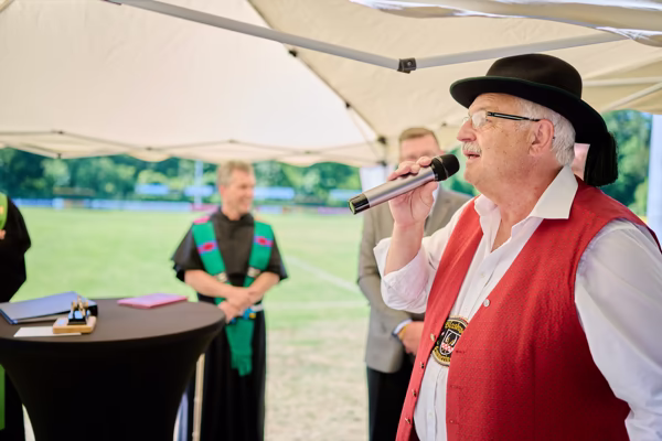 Preview campos_viola_gug_874-874