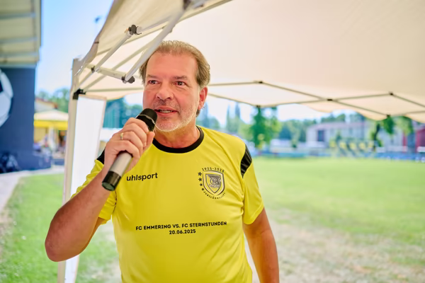 Preview campos_viola_gug_876-876