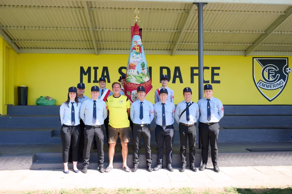 Preview campos_viola_gug_877-877