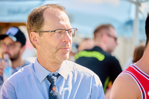 Preview campos_viola_gug_879-879