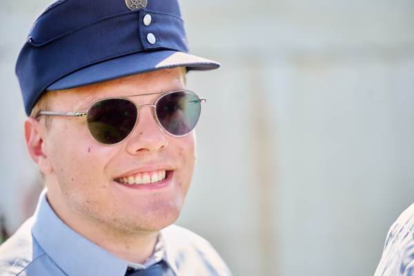 Preview campos_viola_gug_880-880