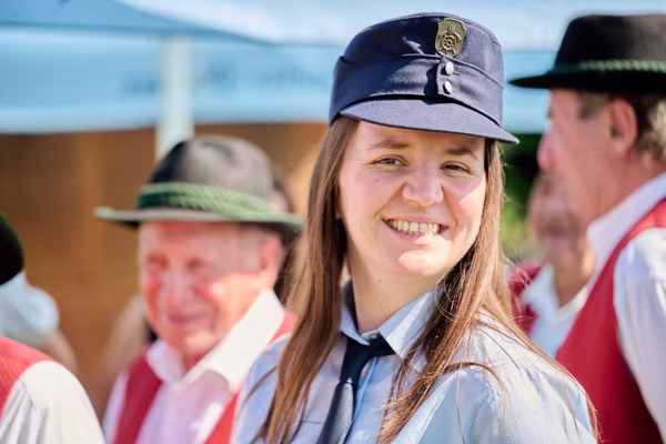 Preview campos_viola_gug_882-882